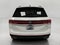 2026 Volkswagen Atlas 2.0T SE 4MOTION