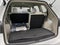 2026 Volkswagen Atlas 2.0T SE 4MOTION