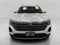 2026 Volkswagen Atlas 2.0T SE 4MOTION