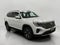 2026 Volkswagen Atlas 2.0T SE 4MOTION