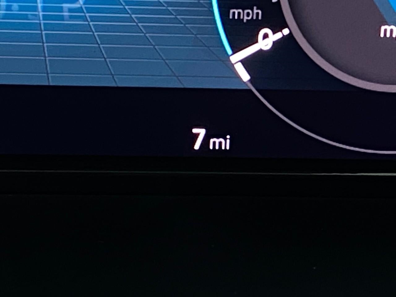 2026 Volkswagen Atlas 2.0T SE 4MOTION