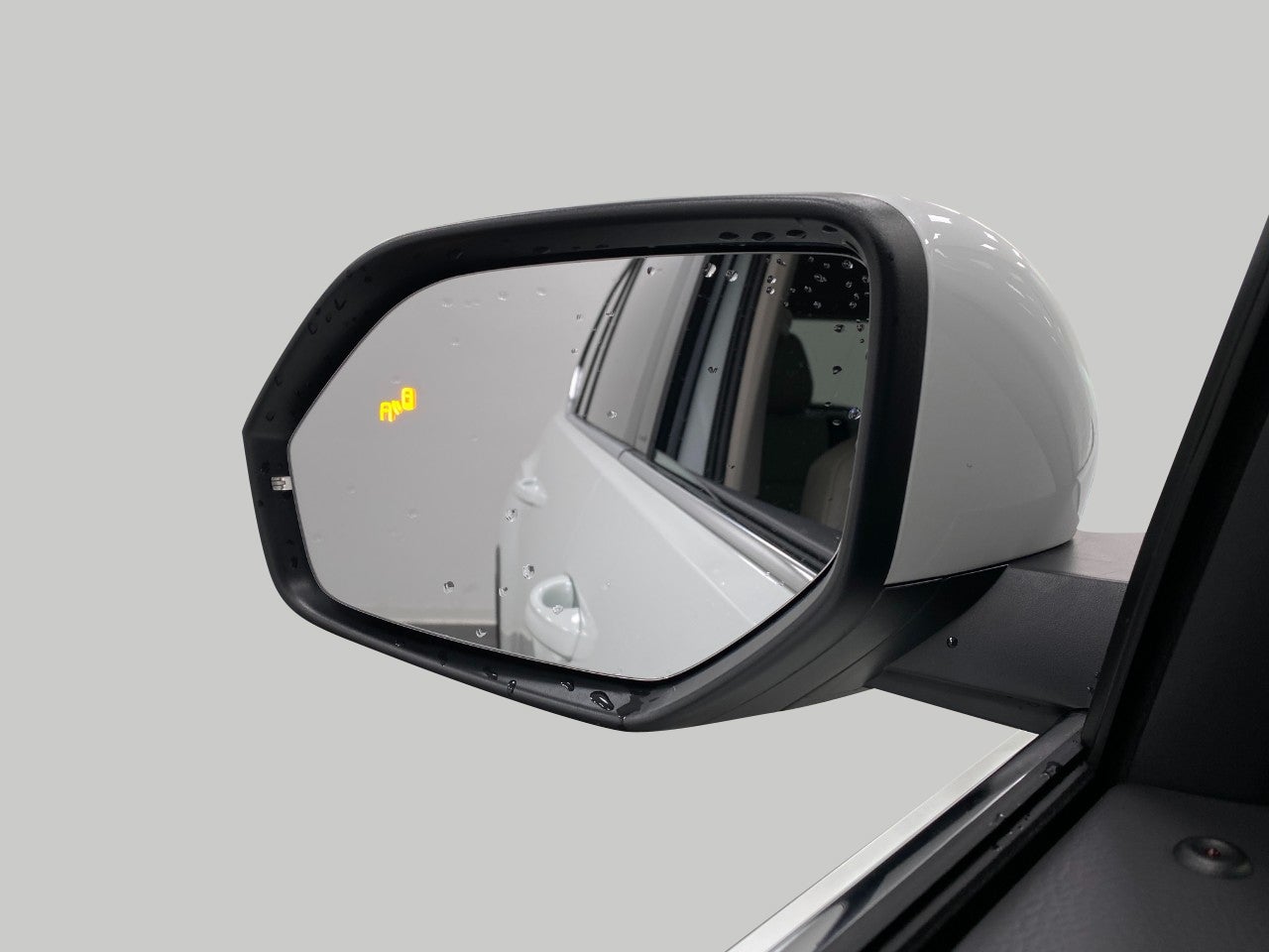 2026 Volkswagen Atlas 2.0T SE 4MOTION