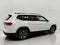 2026 Volkswagen Atlas 2.0T SE 4MOTION
