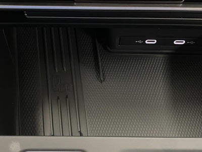 2026 Volkswagen Atlas 2.0T SE 4MOTION