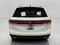 2026 Volkswagen Atlas 2.0T SE 4MOTION