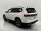 2026 Volkswagen Atlas 2.0T SE 4MOTION