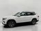 2026 Volkswagen Atlas 2.0T SE 4MOTION