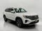 2026 Volkswagen Atlas 2.0T SE 4MOTION