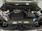 2026 Volkswagen Atlas 2.0T SE 4MOTION