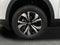 2026 Volkswagen Atlas 2.0T SE 4MOTION