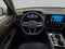 2026 Volkswagen Atlas 2.0T SE 4MOTION