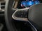 2026 Volkswagen Atlas 2.0T SE 4MOTION