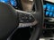 2026 Volkswagen Atlas 2.0T SE 4MOTION