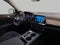 2026 Volkswagen Atlas 2.0T SE 4MOTION