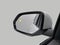 2026 Volkswagen Atlas 2.0T SE 4MOTION