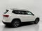2026 Volkswagen Atlas 2.0T SE 4MOTION