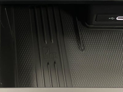 2026 Volkswagen Atlas 2.0T SE 4MOTION