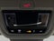 2026 Volkswagen Atlas 2.0T SE 4MOTION