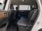 2026 Volkswagen Atlas 2.0T SE 4MOTION