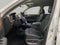 2026 Volkswagen Atlas 2.0T SE 4MOTION