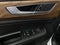 2026 Volkswagen Atlas 2.0T SE 4MOTION