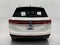 2026 Volkswagen Atlas 2.0T SE 4MOTION