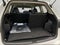 2026 Volkswagen Atlas 2.0T SE 4MOTION