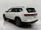 2026 Volkswagen Atlas 2.0T SE 4MOTION