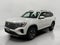 2026 Volkswagen Atlas 2.0T SE 4MOTION