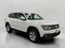 2018 Volkswagen Atlas 3.6L V6 SE w/Technology 4MOTION