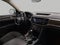 2018 Volkswagen Atlas 3.6L V6 SE w/Technology 4MOTION
