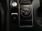2018 Volkswagen Atlas 3.6L V6 SE w/Technology 4MOTION