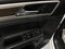 2018 Volkswagen Atlas 3.6L V6 SE w/Technology 4MOTION
