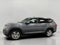 2019 Volkswagen Atlas 3.6L V6 SEL 4MOTION