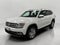 2018 Volkswagen Atlas 3.6L V6 SEL Premium 4MOTION
