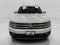 2018 Volkswagen Atlas 3.6L V6 SEL Premium 4MOTION