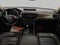 2018 Volkswagen Atlas 3.6L V6 SEL Premium 4MOTION