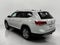 2018 Volkswagen Atlas 3.6L V6 SEL Premium 4MOTION