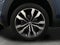 2019 Volkswagen Atlas 3.6L V6 SEL Premium 4MOTION