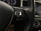 2019 Volkswagen Atlas 3.6L V6 SEL Premium 4MOTION