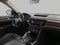 2019 Volkswagen Atlas 3.6L V6 SEL Premium 4MOTION