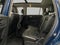 2019 Volkswagen Atlas 3.6L V6 SEL Premium 4MOTION