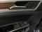 2019 Volkswagen Atlas 3.6L V6 SEL Premium 4MOTION