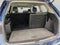 2019 Volkswagen Atlas 3.6L V6 SEL Premium 4MOTION