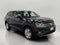 2019 Volkswagen Atlas 3.6L V6 SE w/Technology 4MOTION