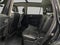 2019 Volkswagen Atlas 3.6L V6 SE w/Technology 4MOTION