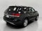 2019 Volkswagen Atlas 3.6L V6 SE w/Technology 4MOTION