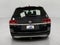 2019 Volkswagen Atlas 3.6L V6 SE w/Technology 4MOTION