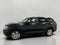 2019 Volkswagen Atlas 3.6L V6 SE w/Technology 4MOTION