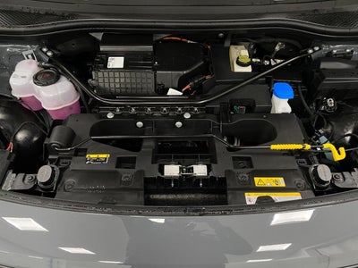 2025 Volkswagen ID.4 Pro S AWD
